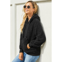 uploads/erp/collection/images/Women Clothing/Dilameng/XU0377748/img_b/img_b_XU0377748_2_2czYQnz6rGuSIxPho8e91X1Jalm8pT20